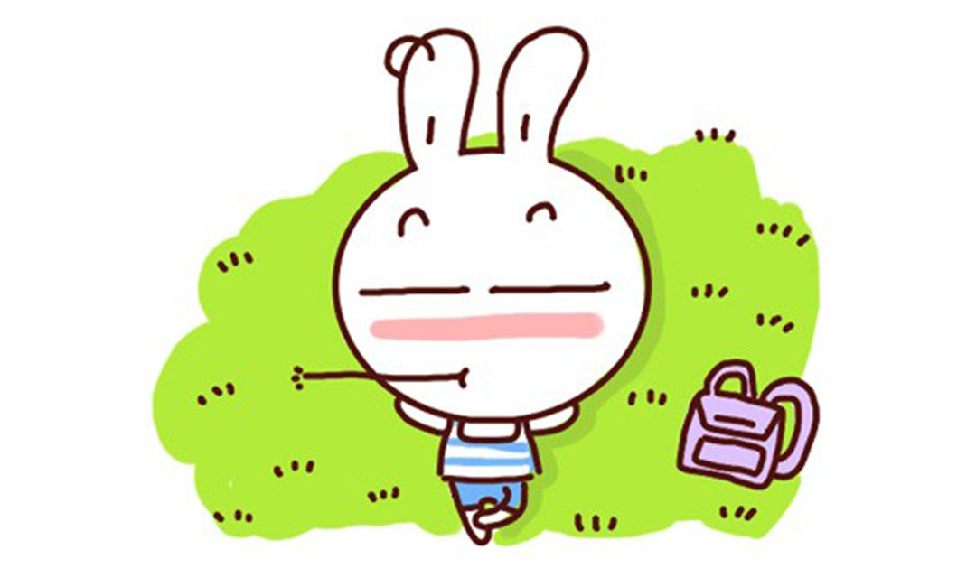 潼南达达兔QQ群推广案例