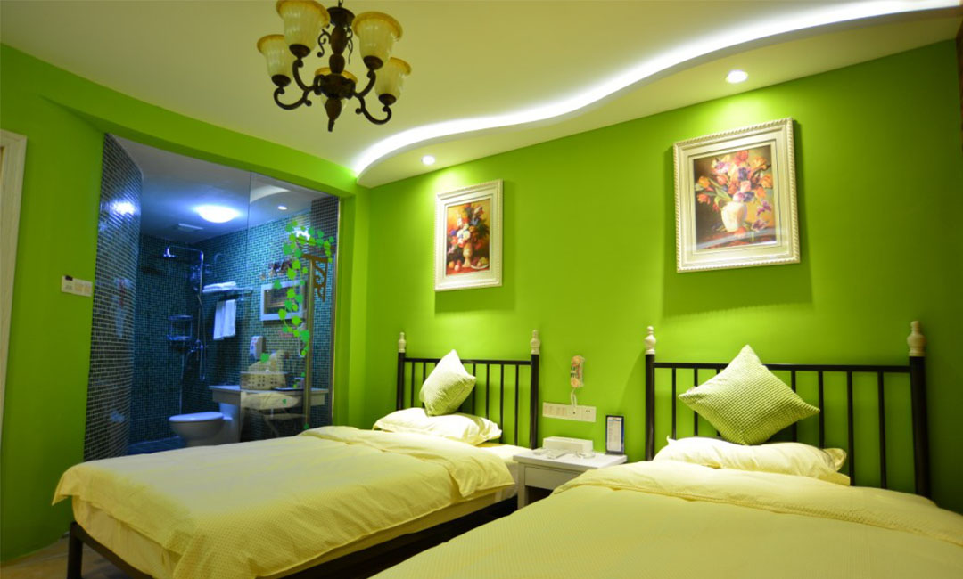 潼南Agoda SEM案例:三个月后客户销售额增长1681%