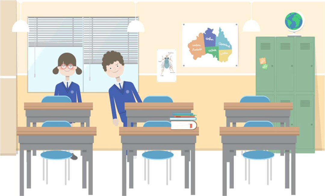 潼南哪个班微商城案例