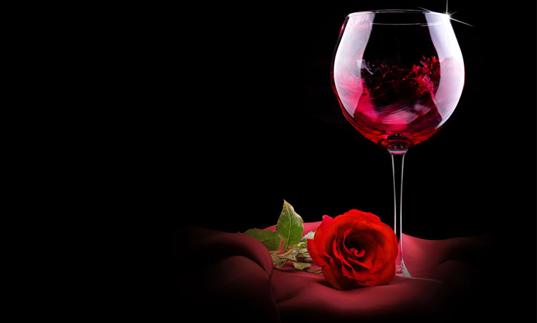 潼南Findwine红酒APP开发案例