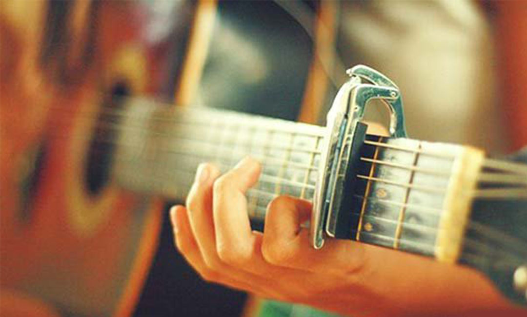 潼南古德培训SEM案例:网站的注册量保持每月稳定增长35%