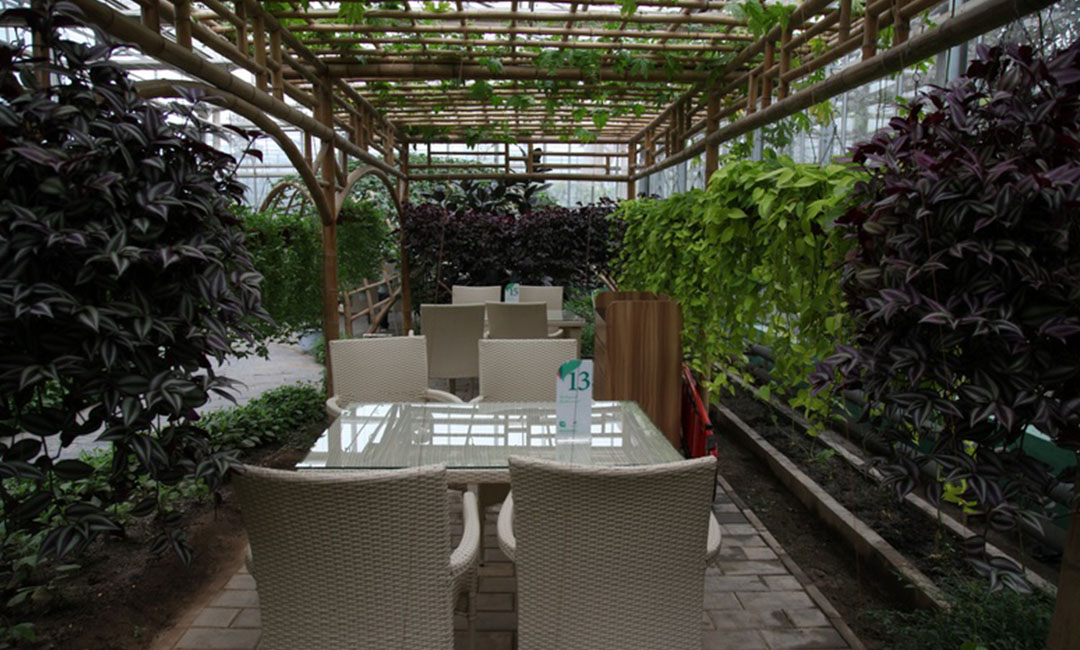 潼南康柏宇品牌文案撰写案例